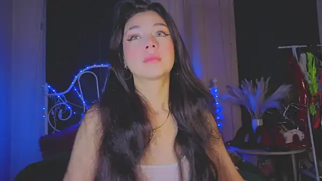 Funny Bunny online show from 27, 3, 2026