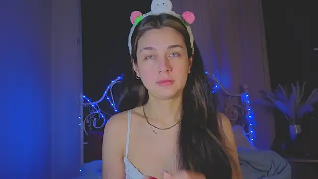 Funny Bunny online show from 5, 4, 2026