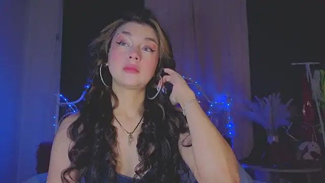 Snapshot of Funny_Bunny chatting on 26, 4, 2026 Funny Bunny online show from 26, 4, 2026