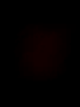 Dalessa Bigtits online show from 3, 3, 2026