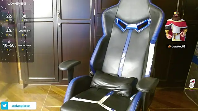 Snapshot of jaydensalvatore_ chatting on 10, 1, 2025 jaydensalvatore online show from 10, 1, 2025