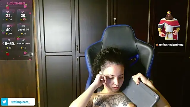 Snapshot of jaydensalvatore_ chatting on 20, 3, 2025 jaydensalvatore online show from 20, 3, 2025