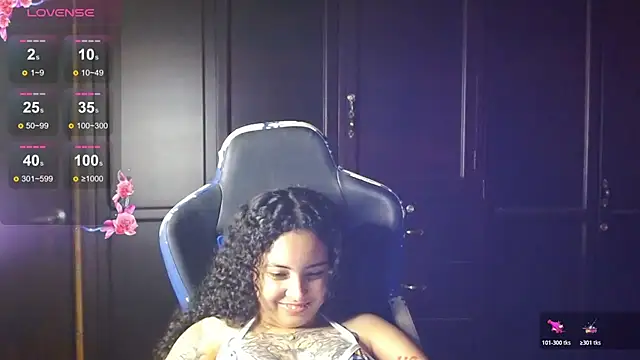 Snapshot of jaydensalvatore_ chatting on 2, 6, 2026 jaydensalvatore online show from 2, 6, 2026