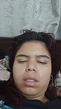 SabinaMerchetti online show from 2, 4, 2026