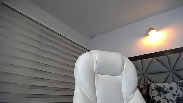 Snapshot of nana_levy chatting on 28, 1, 2025 nana levy online show from 28, 1, 2025