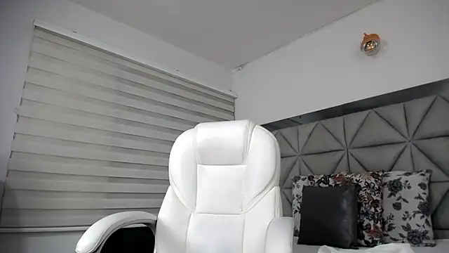 Snapshot of nana_levy chatting on 30, 1, 2025 nana levy online show from 30, 1, 2025