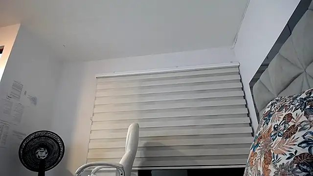 Snapshot of nana_levy chatting on 4, 2, 2025 nana levy online show from 4, 2, 2025