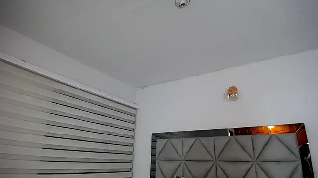 Snapshot of nana_levy chatting on 8, 2, 2025 nana levy online show from 8, 2, 2025