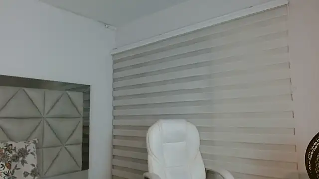 Snapshot of nana_levy chatting on 20, 2, 2025 nana levy online show from 20, 2, 2025