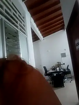 Snapshot of nana_levy chatting on 5, 3, 2025 nana levy online show from 5, 3, 2025