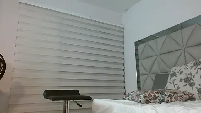 Snapshot of nana_levy chatting on 11, 3, 2025 nana levy online show from 11, 3, 2025