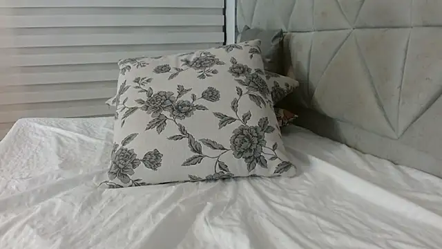 Snapshot of nana_levy chatting on 11, 3, 2025 nana levy online show from 11, 3, 2025