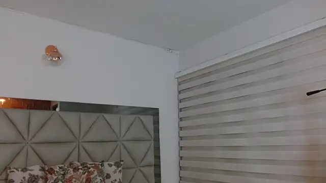 Snapshot of nana_levy chatting on 20, 3, 2025 nana levy online show from 20, 3, 2025