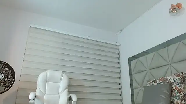 Snapshot of nana_levy chatting on 21, 3, 2025 nana levy online show from 21, 3, 2025