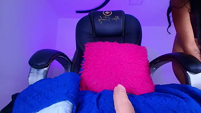 naomi kyse online show from 24, 2, 2026