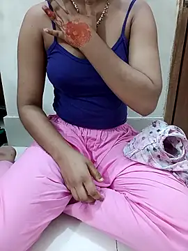 eirlys-pearl online show from 6, 4, 2026