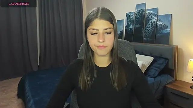 MaryMayson online show from 9, 2, 2025