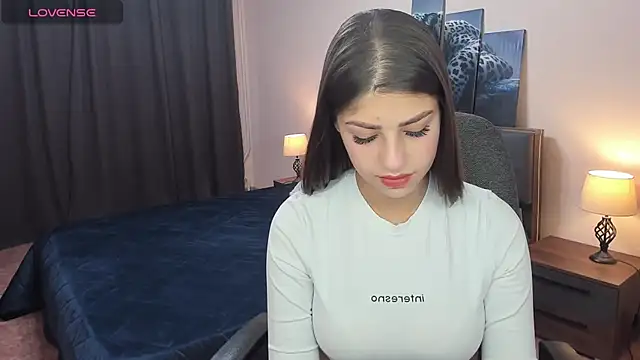 MaryMayson online show from 9, 3, 2025