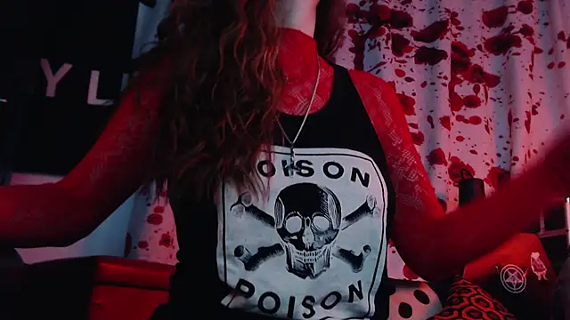 Silentmary online show from 2, 11, 2025