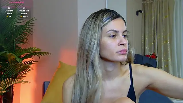 Avril Cyrus online show from 19, 2, 2026