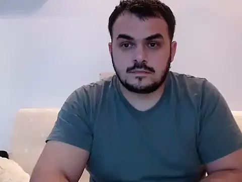 Snapshot of show_boy_97 chatting on 12, 9, 2025 show boy 97 online show from 12, 9, 2025