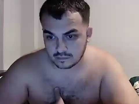 Snapshot of show_boy_97 chatting on 11, 10, 2025 show boy 97 online show from 11, 10, 2025