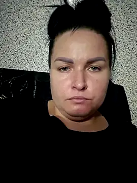 GeorgiaLerox online show from 3, 12, 2025