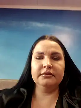 GeorgiaLerox online show from 5, 3, 2026