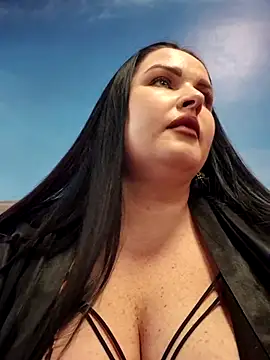 GeorgiaLerox online show from 30, 3, 2026