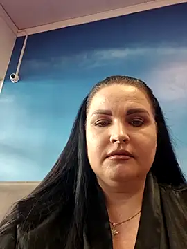 GeorgiaLerox online show from 16, 4, 2026