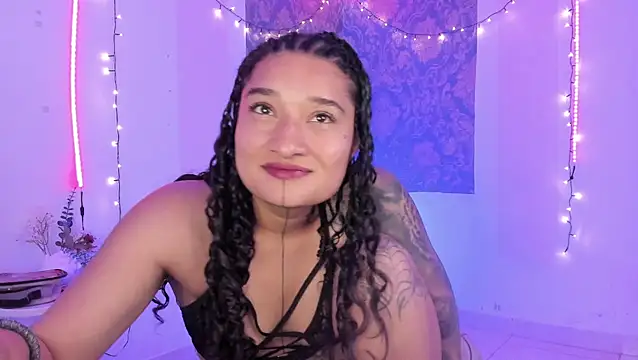 Eva Lee  online show from 11, 7, 2026