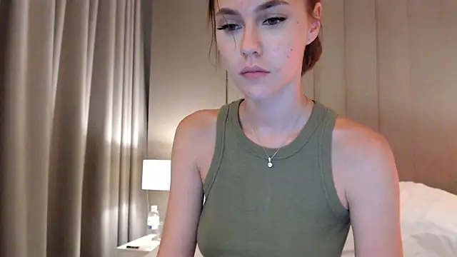 Meow Sophie online show from 2, 2, 2025