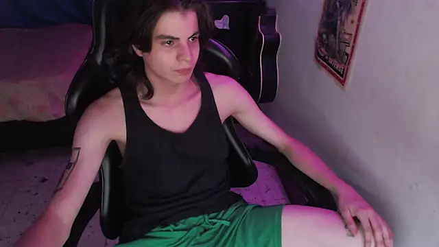 Elastic Fantasy online show from 26, 5, 2026