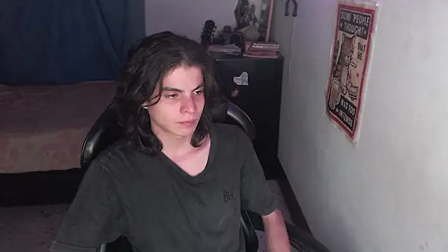 Elastic Fantasy online show from 9, 7, 2026