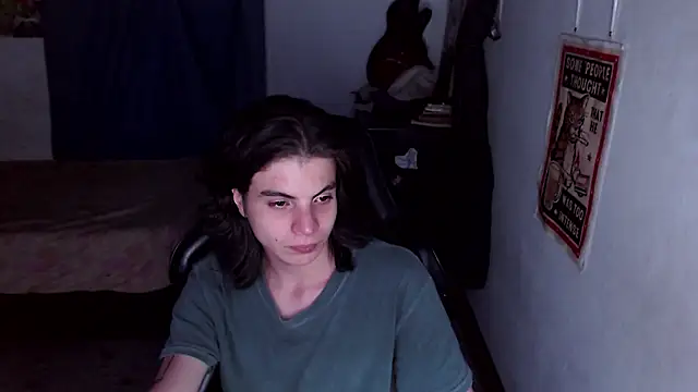 Elastic Fantasy online show from 15, 7, 2026