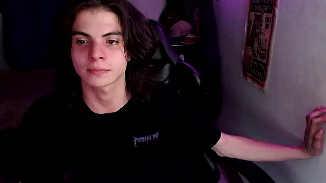 Elastic Fantasy online show from 18, 7, 2026