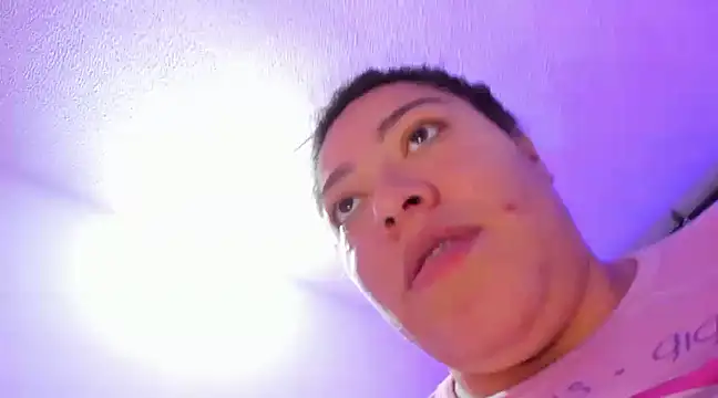 Fierymichef online show from 19, 12, 2024