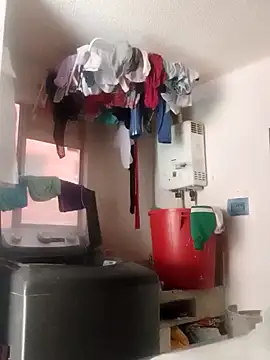 Fierymichef online show from 12, 2, 2025