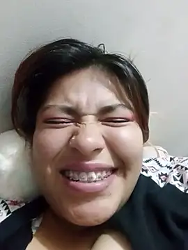 Fierymichef online show from 13, 3, 2025