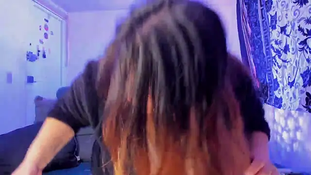 Fierymichef online show from 25, 9, 2025