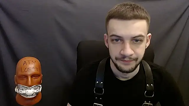 Snapshot of _Damien_thorn_ chatting on 10, 12, 2024 Damien thorn online show from 10, 12, 2024