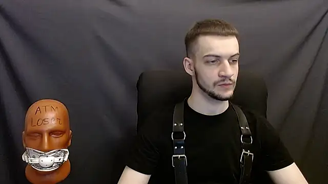Snapshot of _Damien_thorn_ chatting on 11, 12, 2024 Damien thorn online show from 11, 12, 2024
