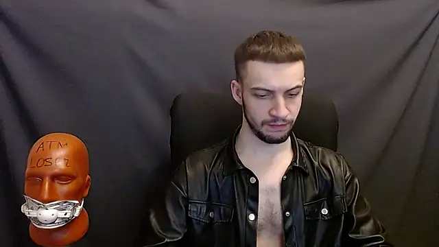 Snapshot of _Damien_thorn_ chatting on 13, 12, 2024 Damien thorn online show from 13, 12, 2024