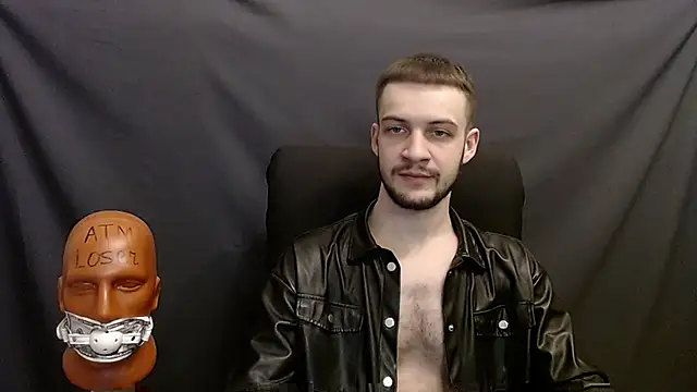 Snapshot of _Damien_thorn_ chatting on 15, 12, 2024 Damien thorn online show from 15, 12, 2024
