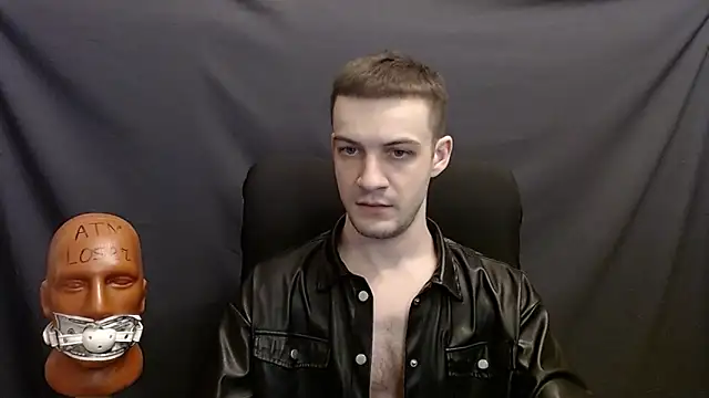 Snapshot of _Damien_thorn_ chatting on 18, 12, 2024 Damien thorn online show from 18, 12, 2024