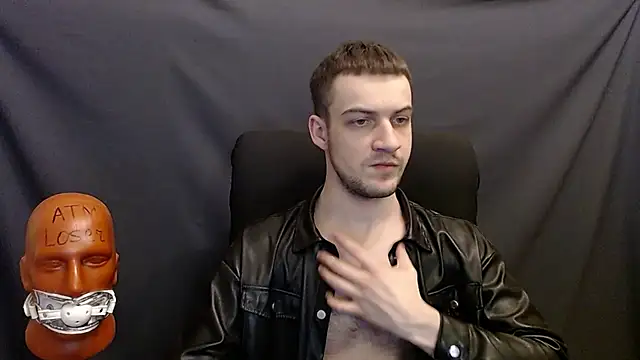 Snapshot of _Damien_thorn_ chatting on 22, 12, 2024 Damien thorn online show from 22, 12, 2024