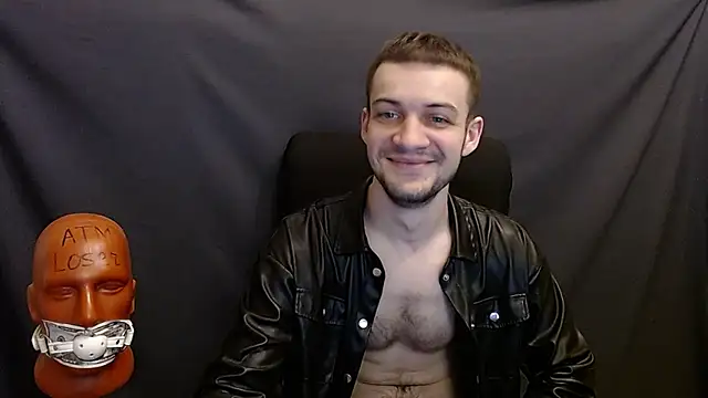 Snapshot of _Damien_thorn_ chatting on 22, 12, 2024 Damien thorn online show from 22, 12, 2024