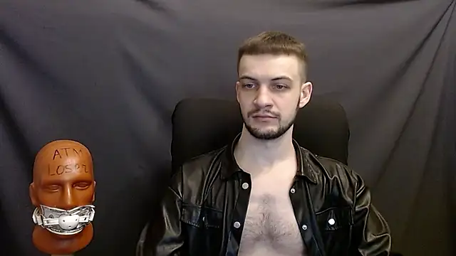 Snapshot of _Damien_thorn_ chatting on 1, 1, 2025 Damien thorn online show from 1, 1, 2025
