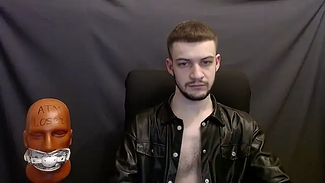Snapshot of _Damien_thorn_ chatting on 3, 1, 2025 Damien thorn online show from 3, 1, 2025
