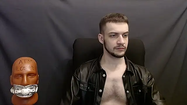 Snapshot of _Damien_thorn_ chatting on 3, 1, 2025 Damien thorn online show from 3, 1, 2025